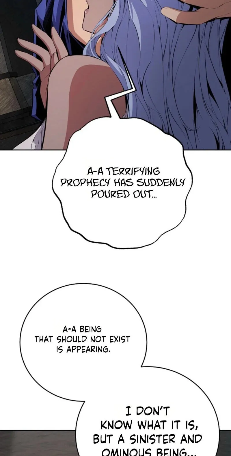 Read Assa Jjintta Necromancer chapter 26 image 108 on Lezhin