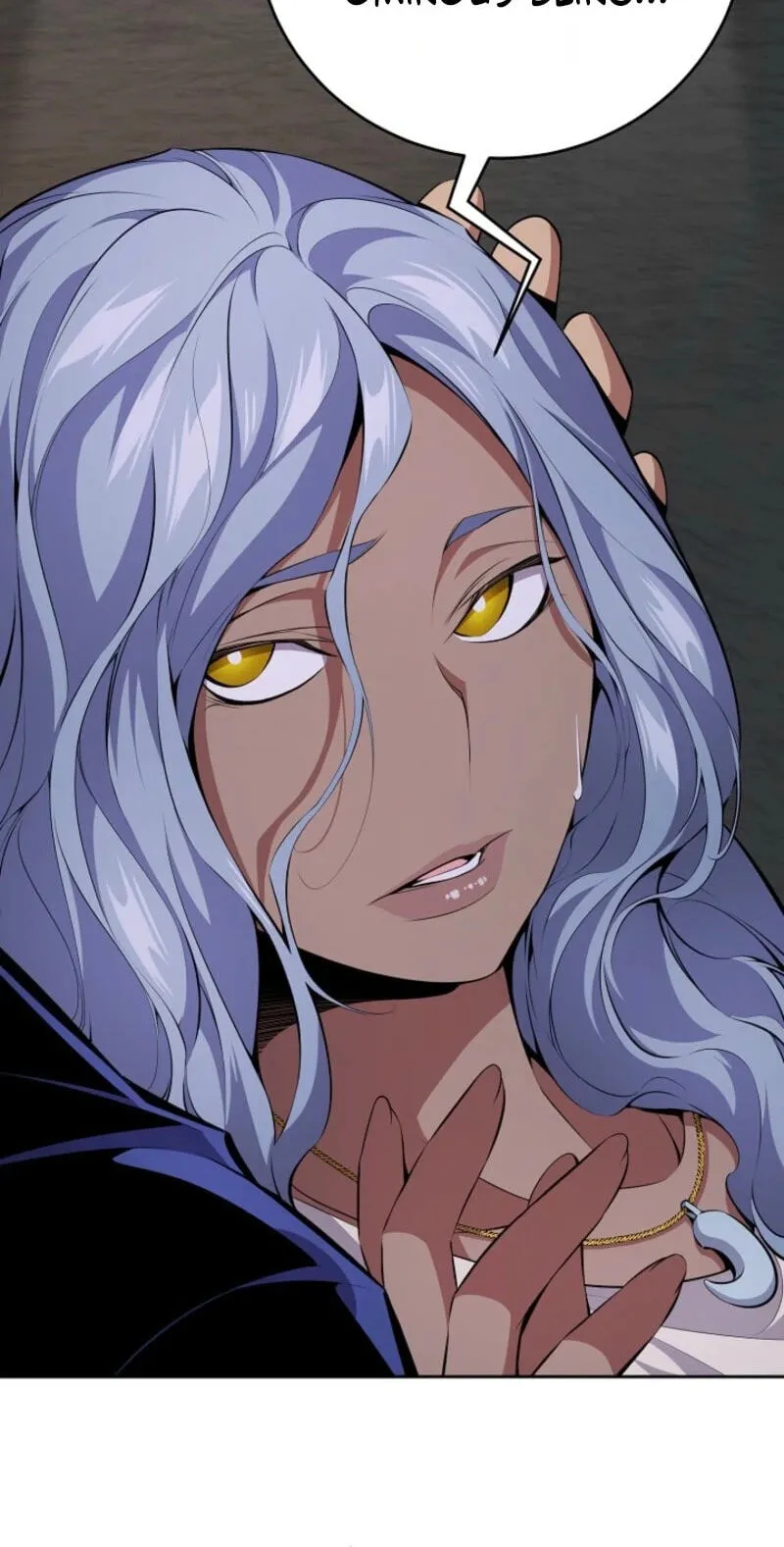 Read Assa Jjintta Necromancer chapter 26 image 109 on Lezhin