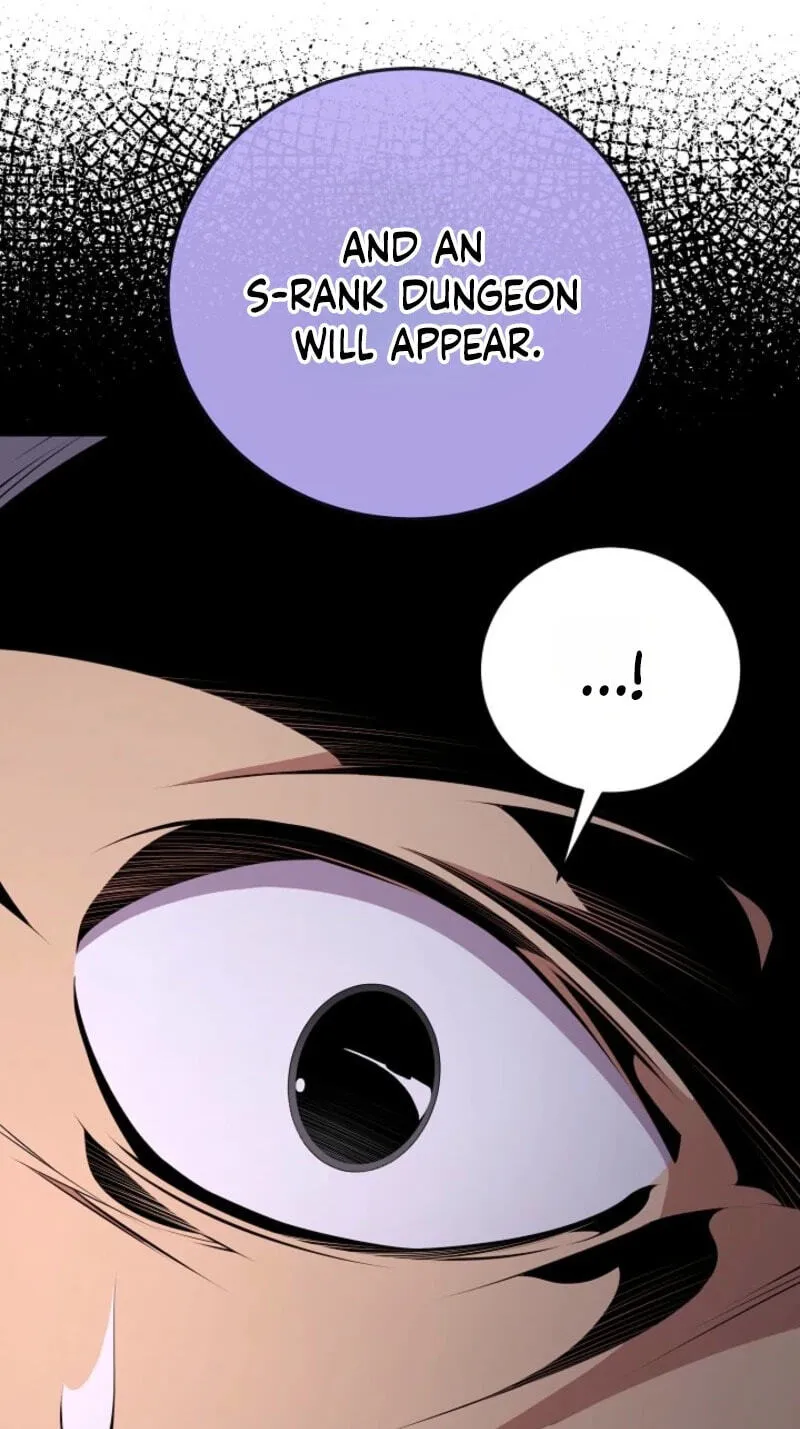 Read Assa Jjintta Necromancer chapter 26 image 110 on Lezhin