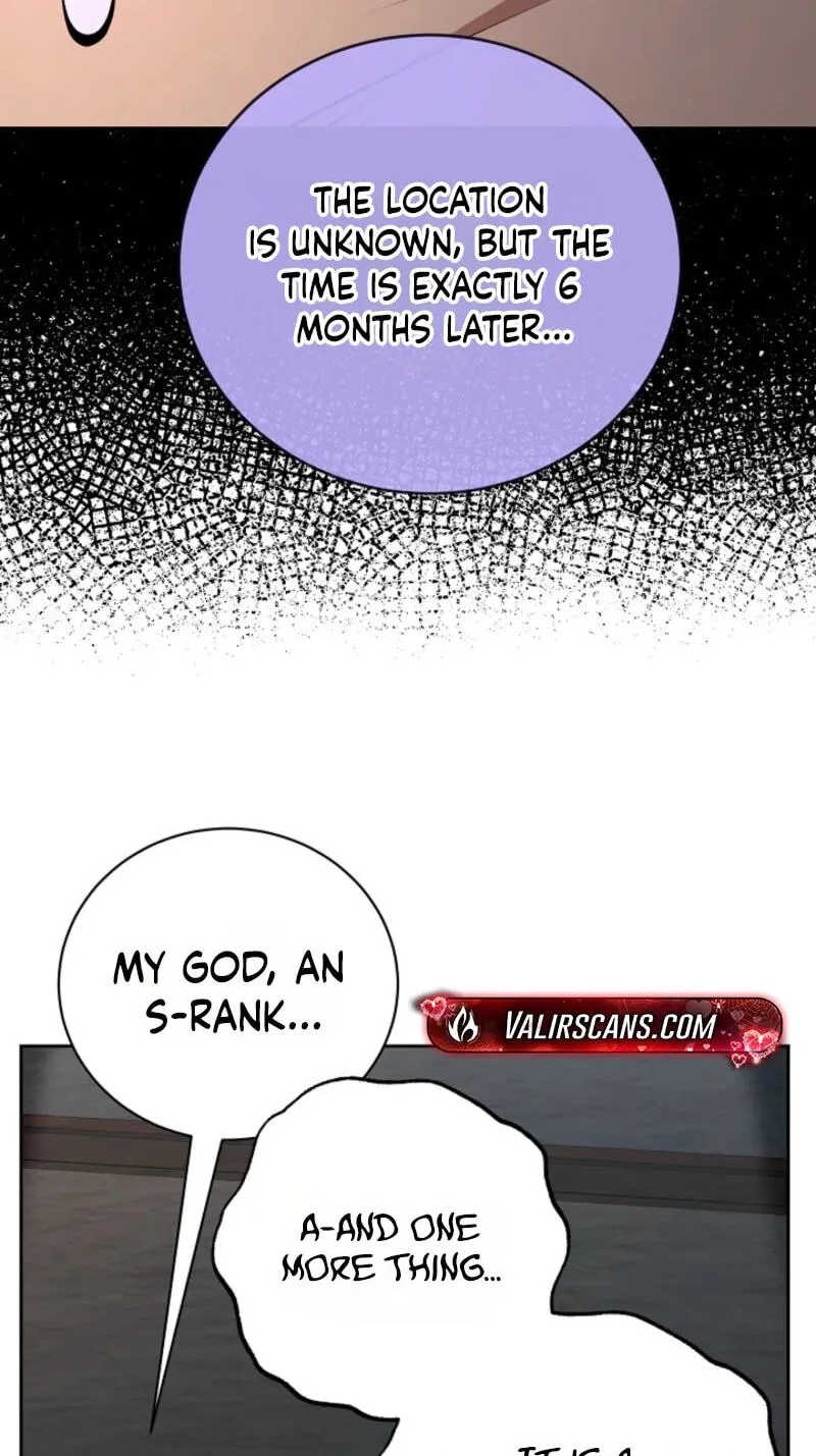 Read Assa Jjintta Necromancer chapter 26 image 111 on Lezhin