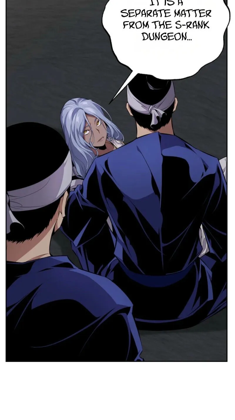 Read Assa Jjintta Necromancer chapter 26 image 112 on Lezhin