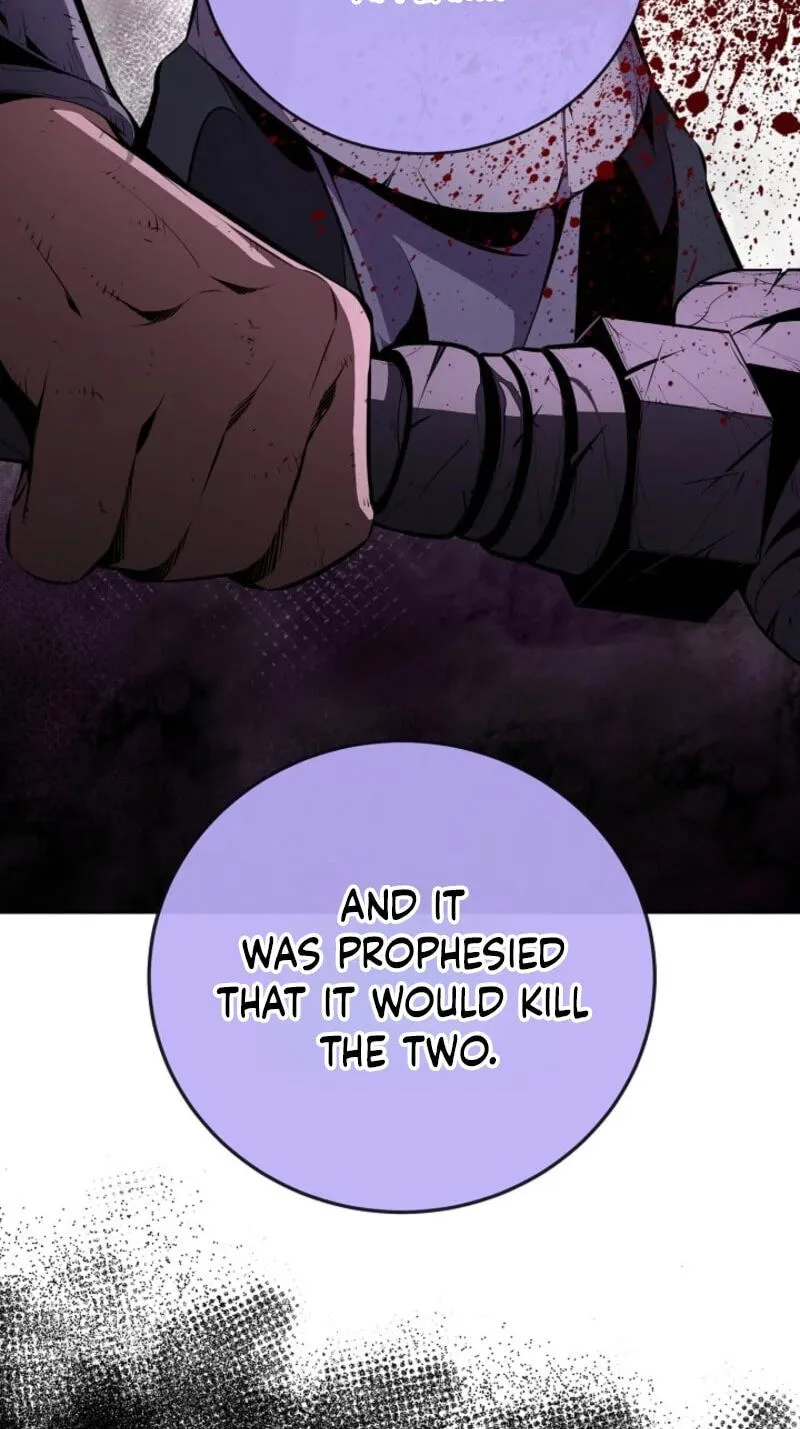 Read Assa Jjintta Necromancer chapter 26 image 115 on Lezhin