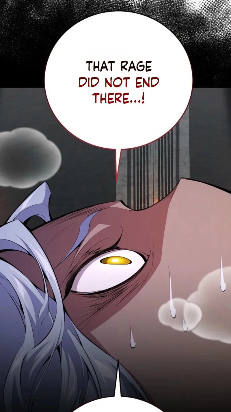 Read Assa Jjintta Necromancer chapter 26 image 116 on Lezhin