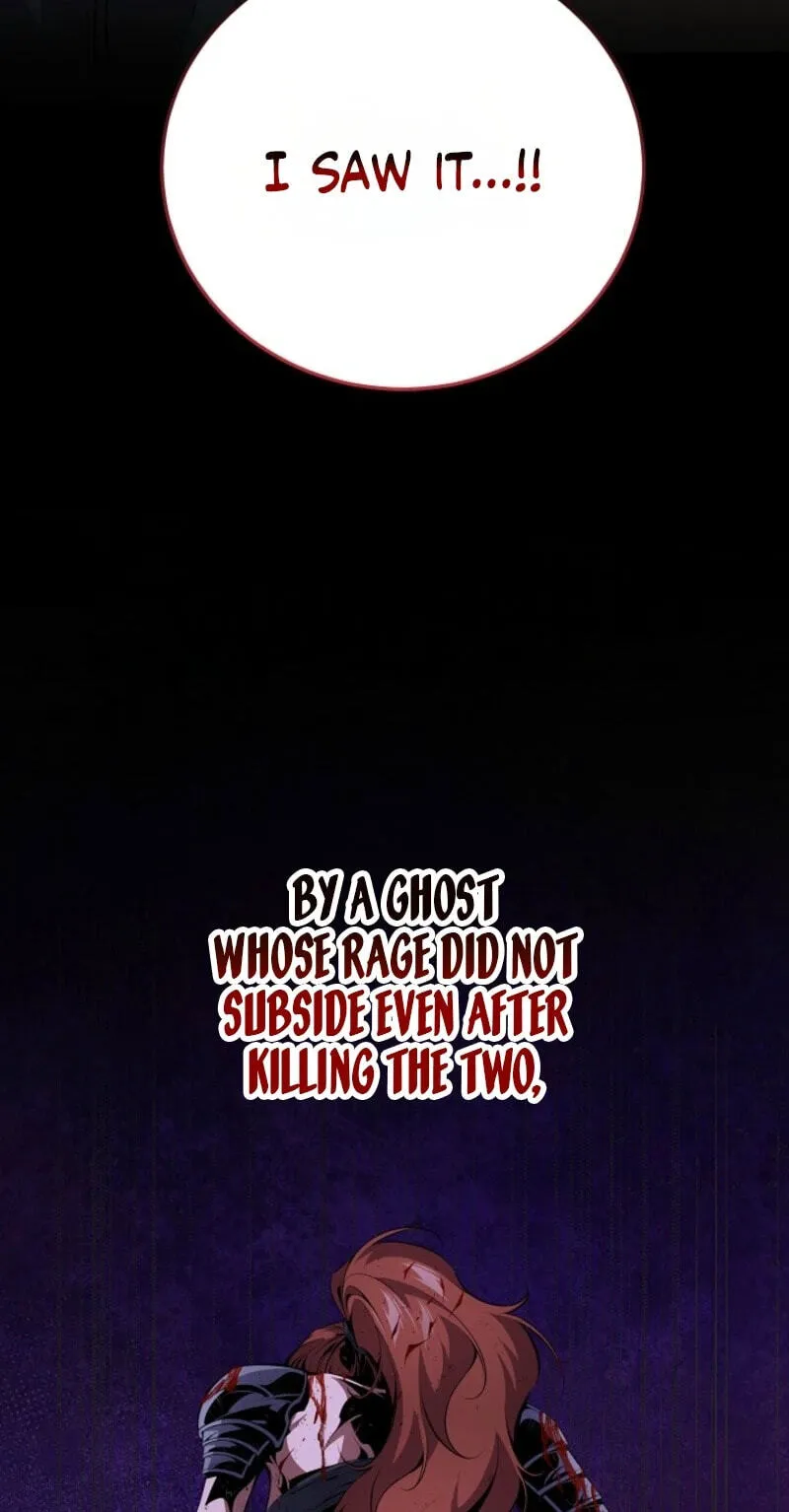 Read Assa Jjintta Necromancer chapter 26 image 117 on Lezhin