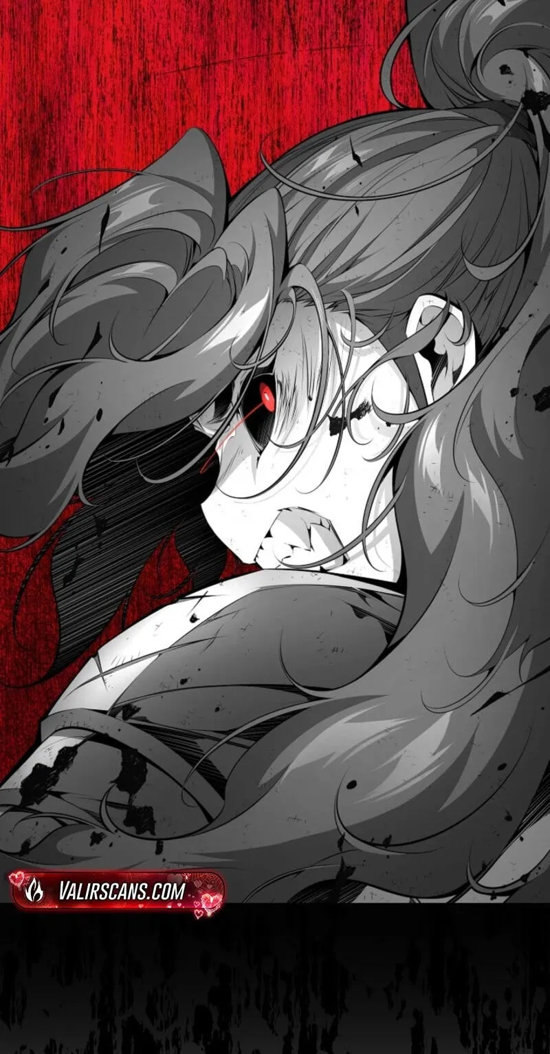 Read Assa Jjintta Necromancer chapter 26 image 119 on Lezhin