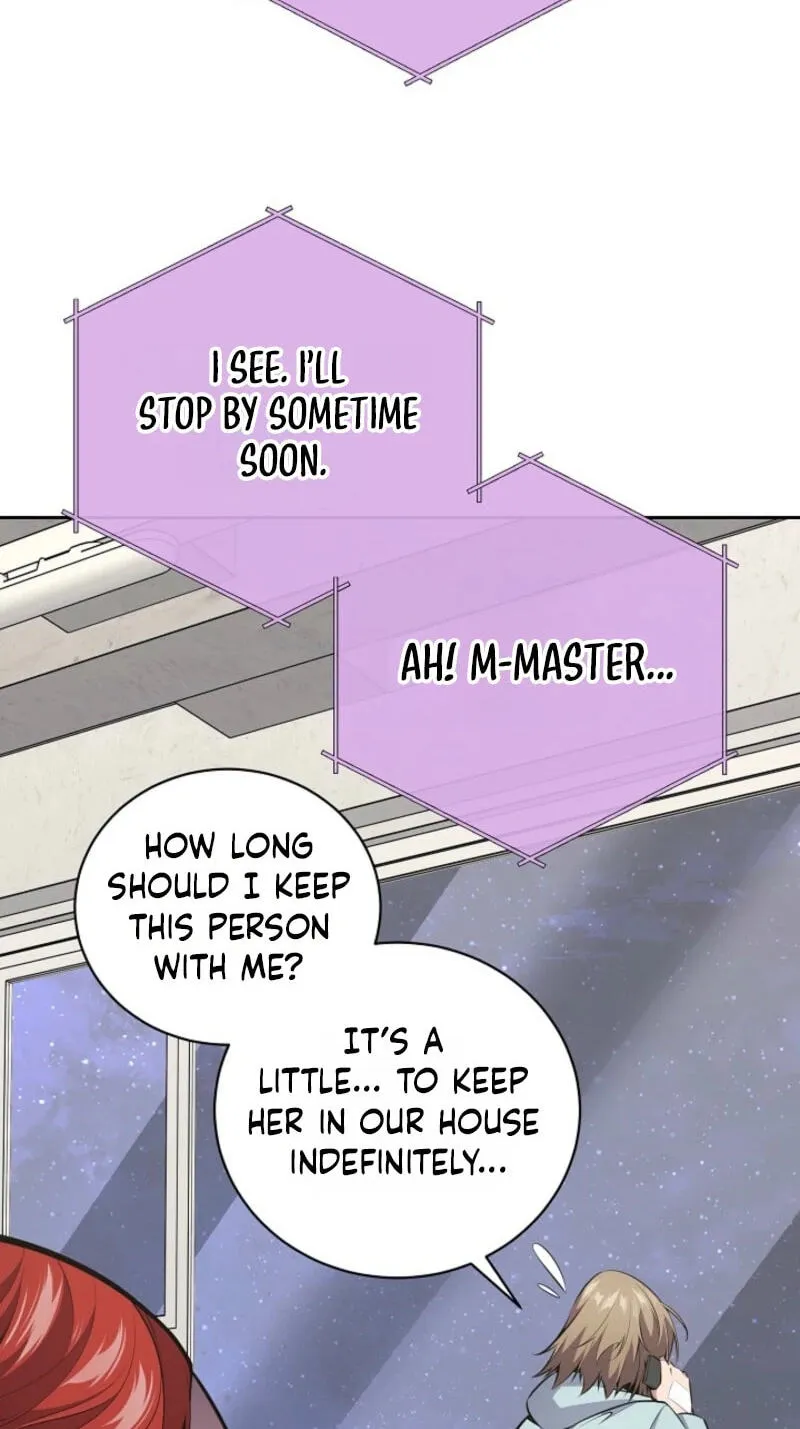 Read Assa Jjintta Necromancer chapter 26 image 12 on Lezhin