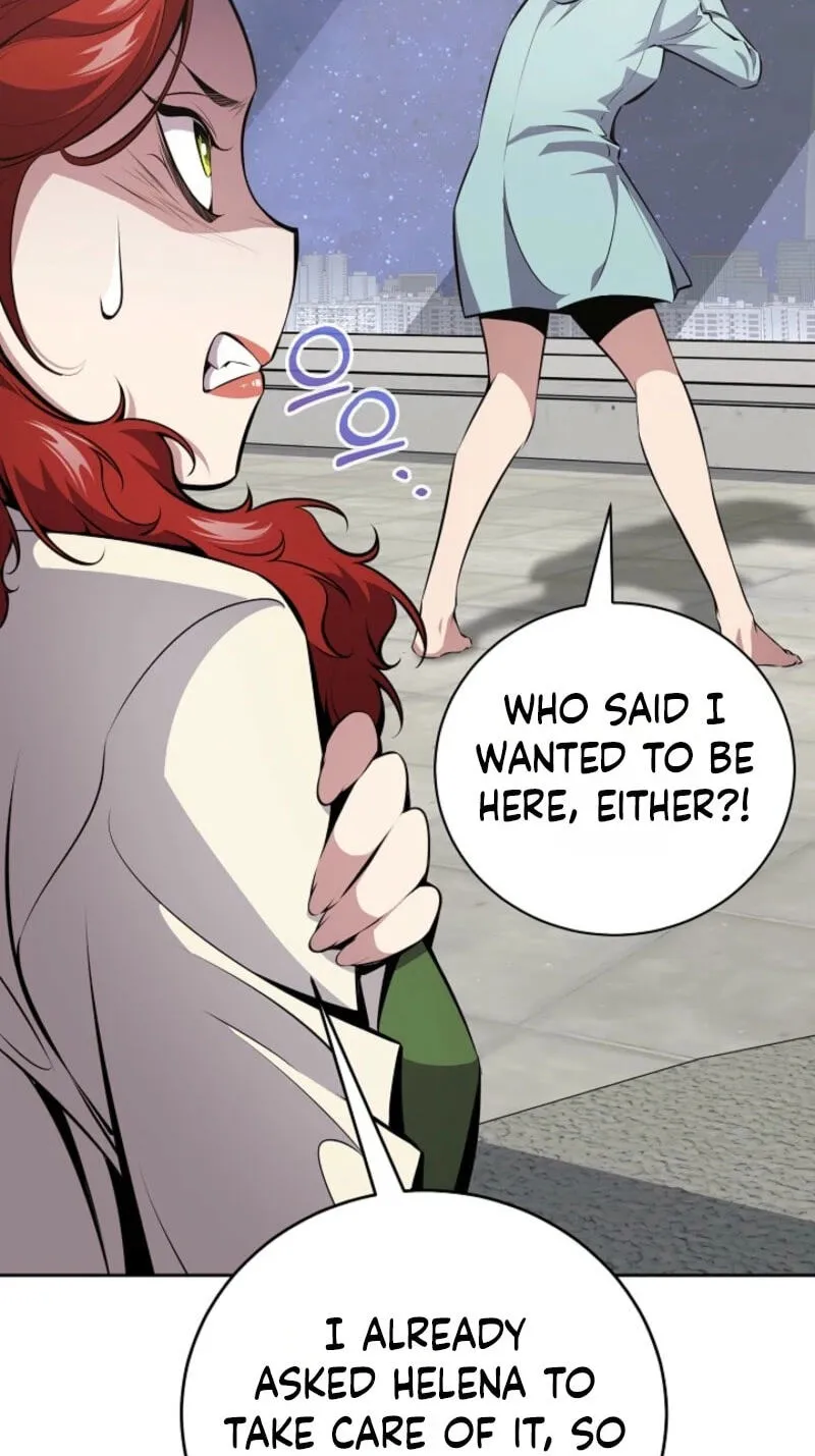 Read Assa Jjintta Necromancer chapter 26 image 13 on Lezhin