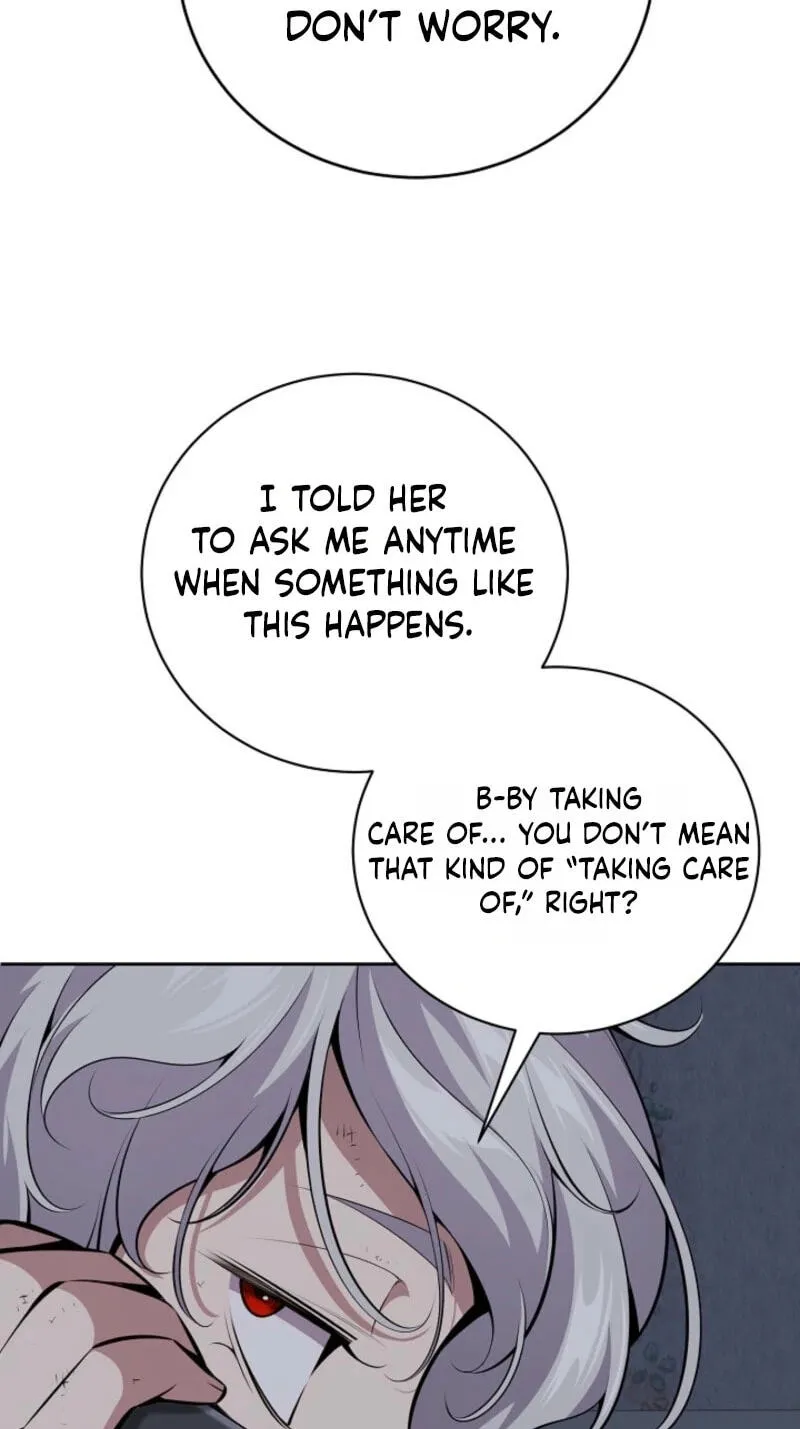 Read Assa Jjintta Necromancer chapter 26 image 14 on Lezhin