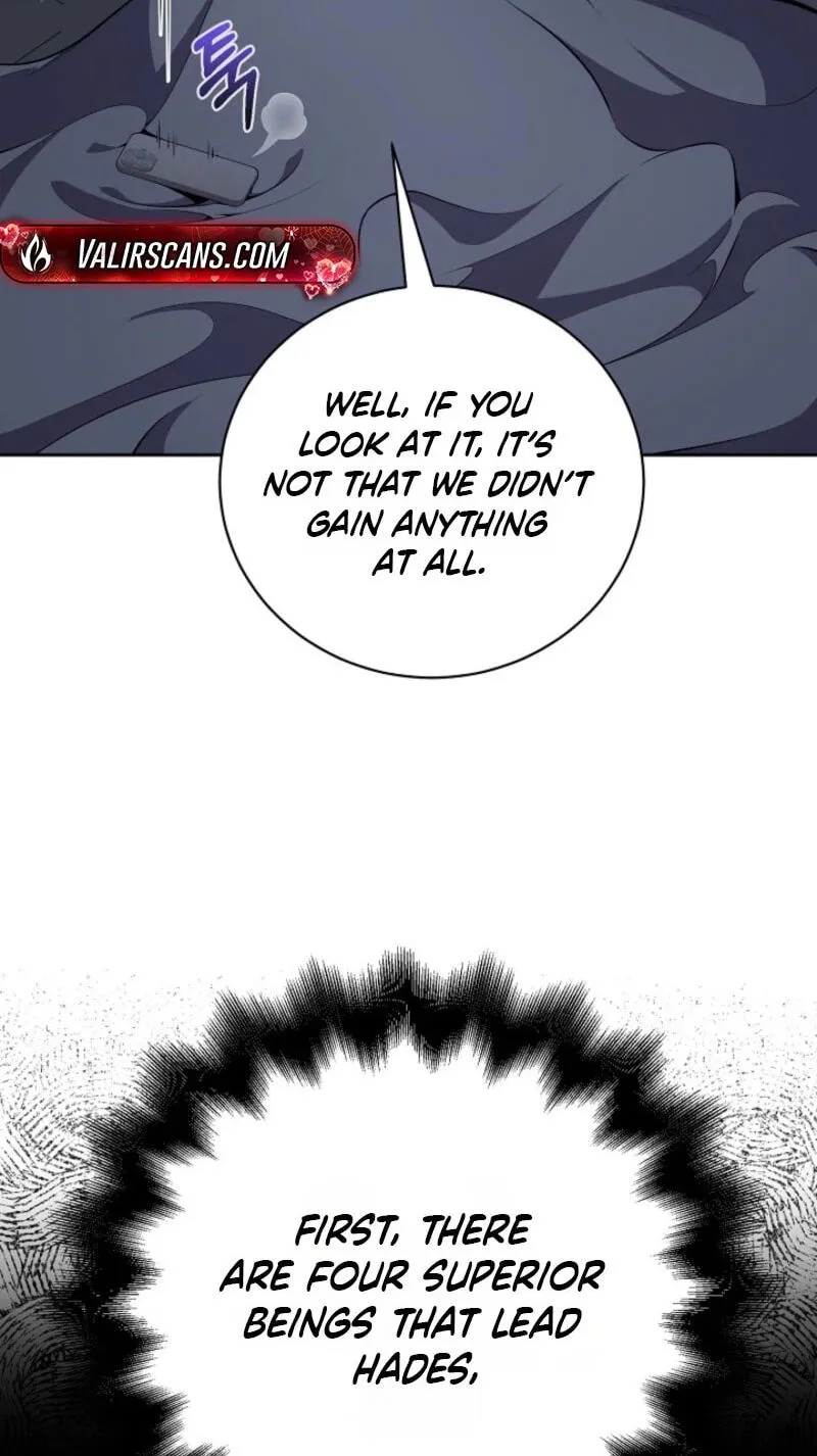 Read Assa Jjintta Necromancer chapter 26 image 17 on Lezhin