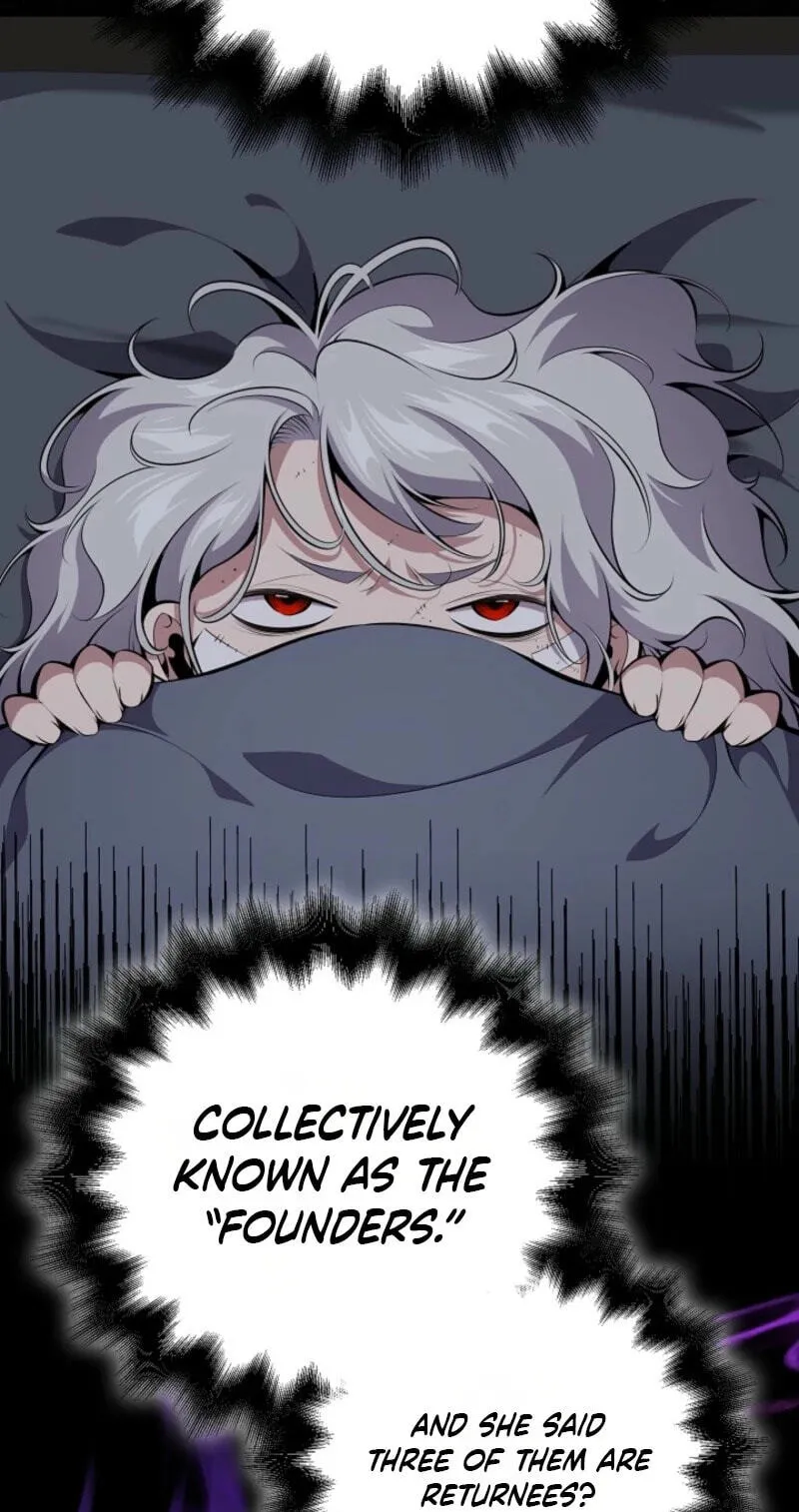 Read Assa Jjintta Necromancer chapter 26 image 18 on Lezhin