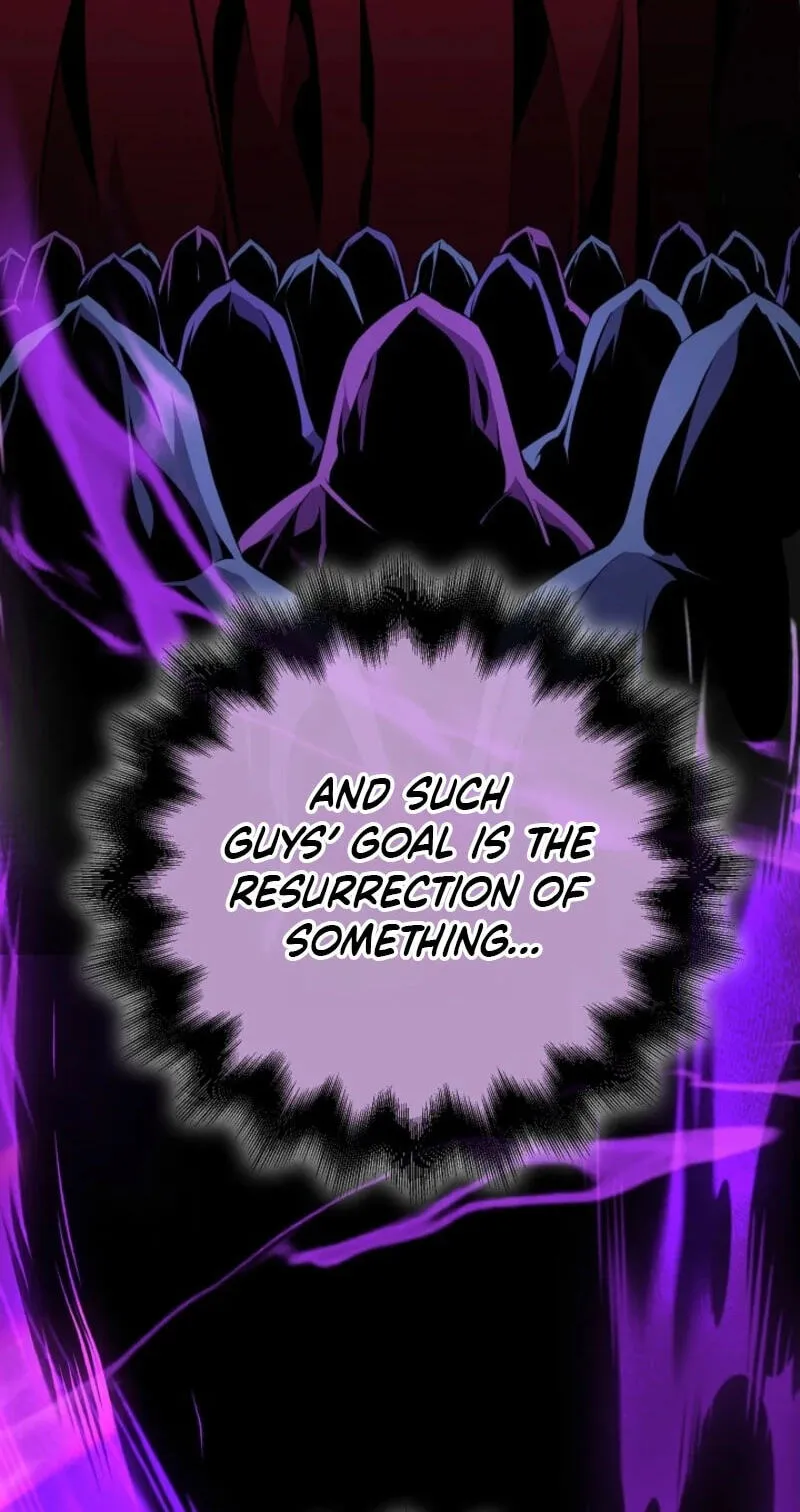 Read Assa Jjintta Necromancer chapter 26 image 20 on Lezhin