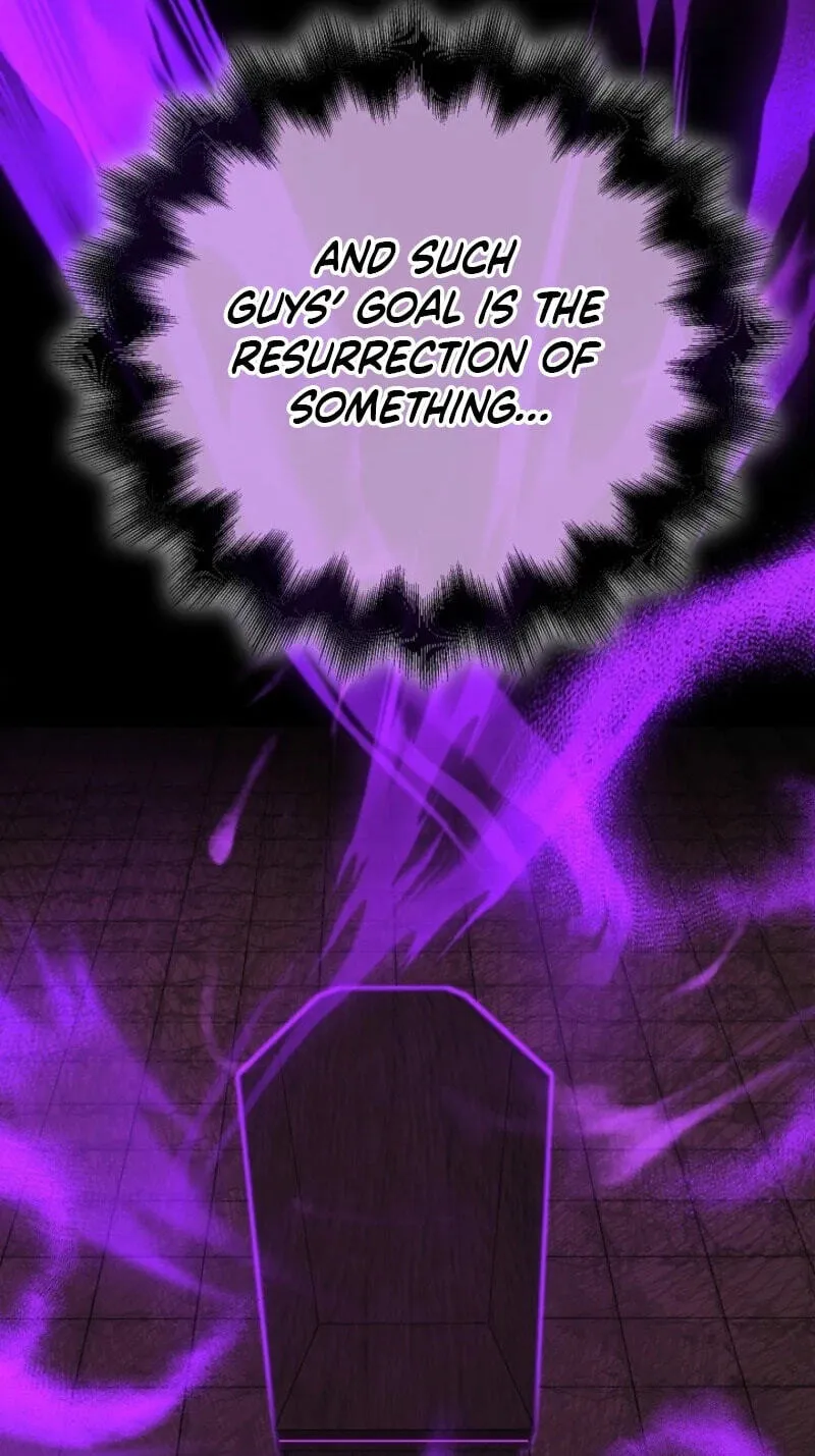 Read Assa Jjintta Necromancer chapter 26 image 21 on Lezhin