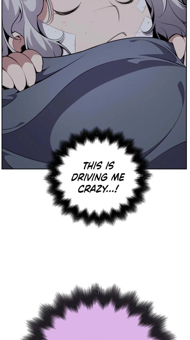 Read Assa Jjintta Necromancer chapter 26 image 23 on Lezhin