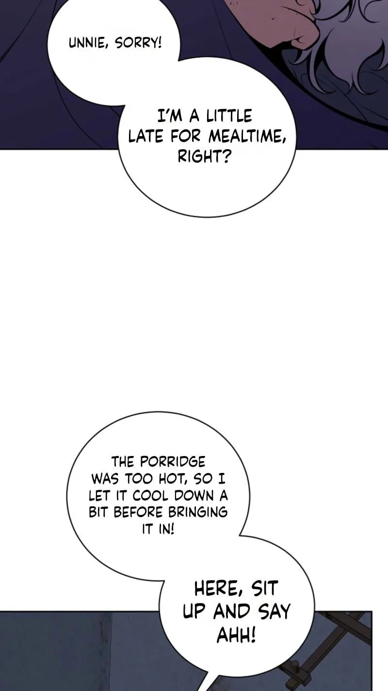 Read Assa Jjintta Necromancer chapter 26 image 27 on Lezhin