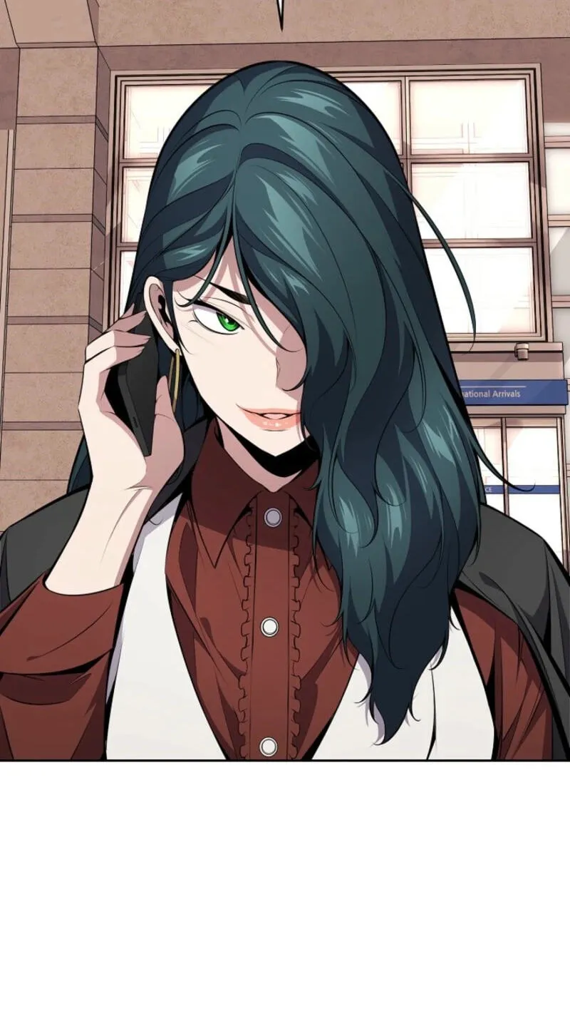 Read Assa Jjintta Necromancer chapter 26 image 36 on Lezhin