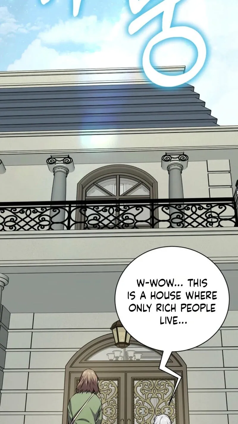Read Assa Jjintta Necromancer chapter 26 image 38 on Lezhin