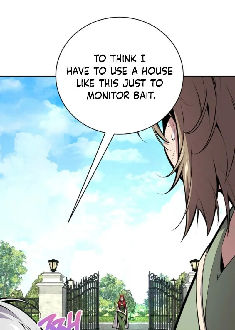 Read Assa Jjintta Necromancer chapter 26 image 40 on Lezhin