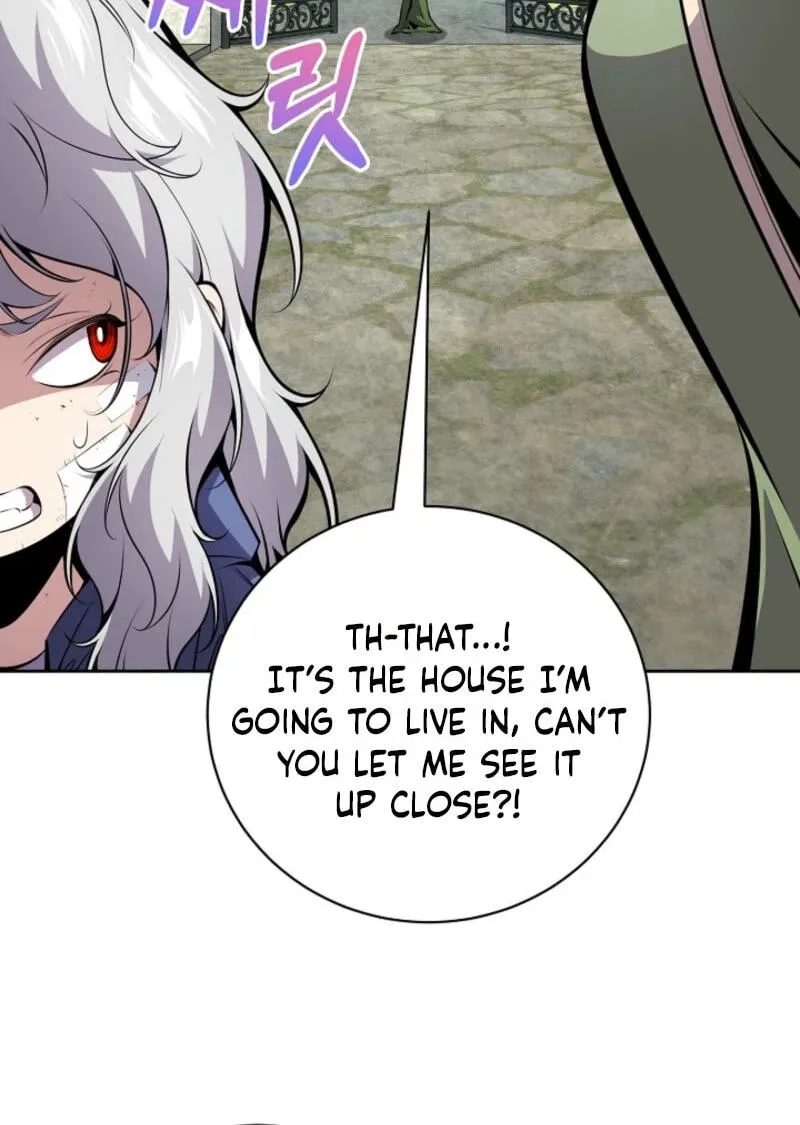 Read Assa Jjintta Necromancer chapter 26 image 41 on Lezhin