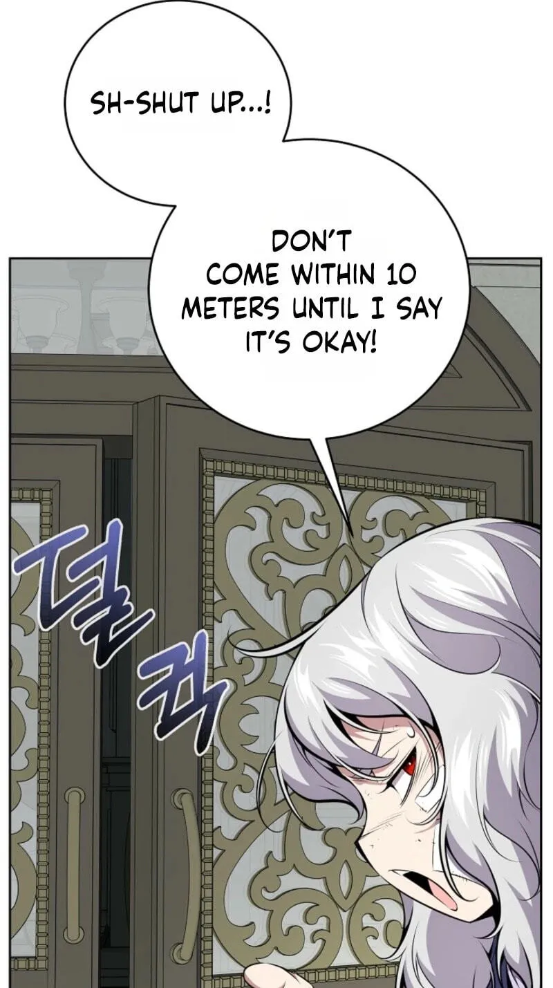 Read Assa Jjintta Necromancer chapter 26 image 42 on Lezhin