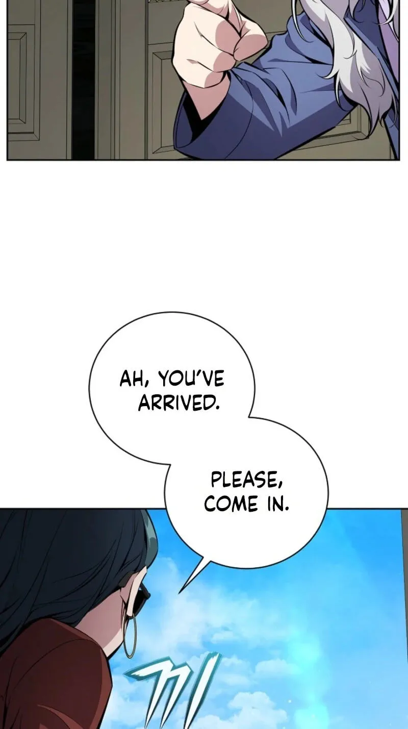 Read Assa Jjintta Necromancer chapter 26 image 43 on Lezhin