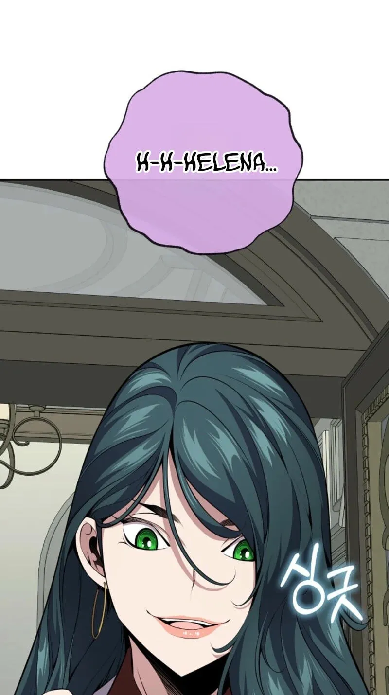 Read Assa Jjintta Necromancer chapter 26 image 45 on Lezhin