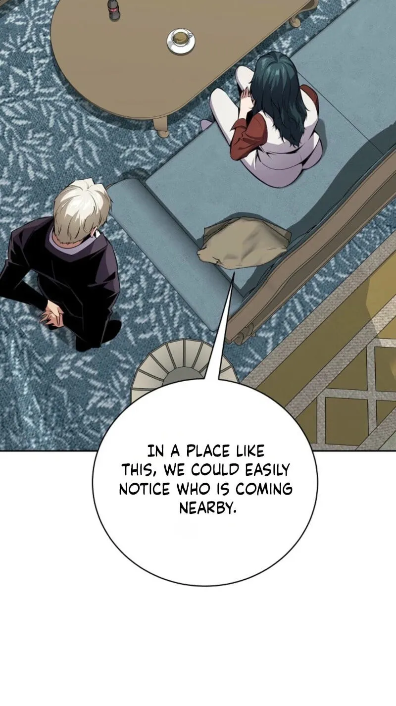 Read Assa Jjintta Necromancer chapter 26 image 48 on Lezhin