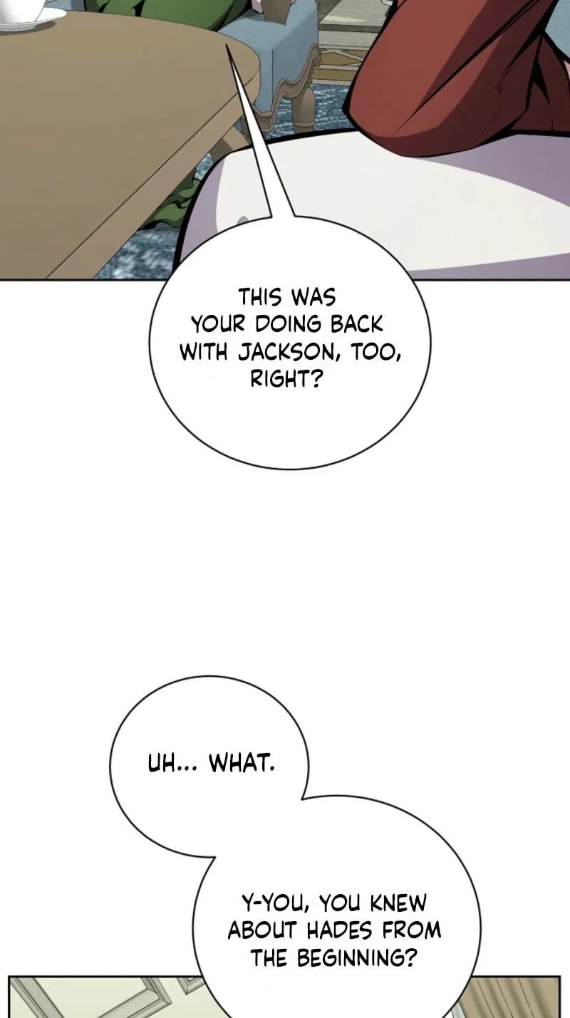 Read Assa Jjintta Necromancer chapter 26 image 52 on Lezhin