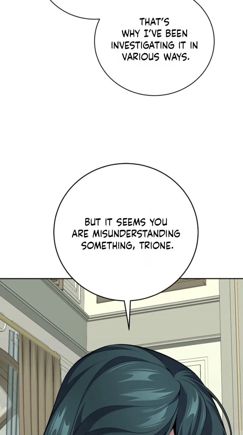 Read Assa Jjintta Necromancer chapter 26 image 54 on Lezhin