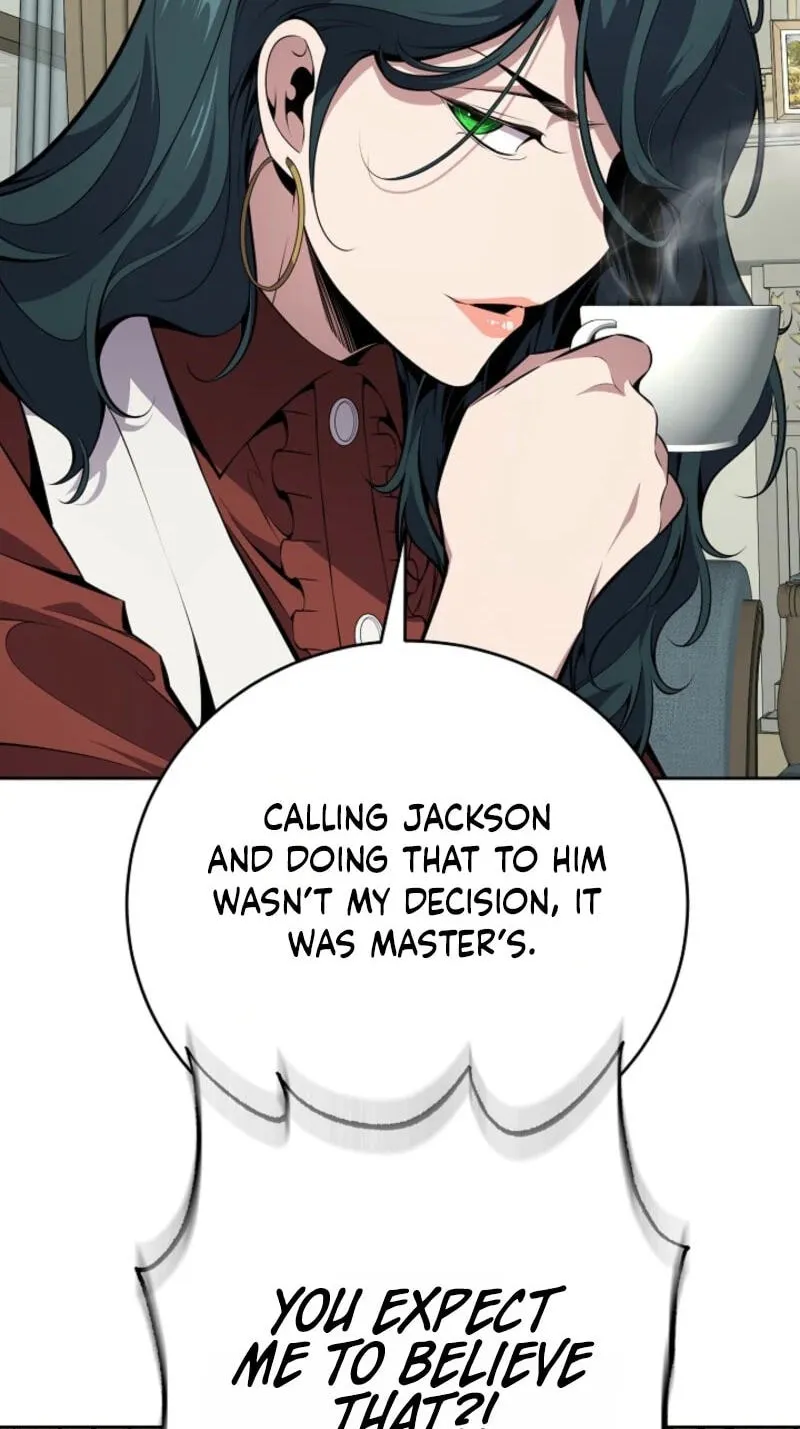 Read Assa Jjintta Necromancer chapter 26 image 55 on Lezhin