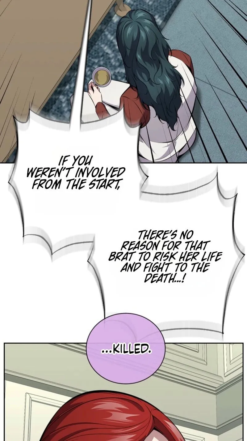 Read Assa Jjintta Necromancer chapter 26 image 57 on Lezhin