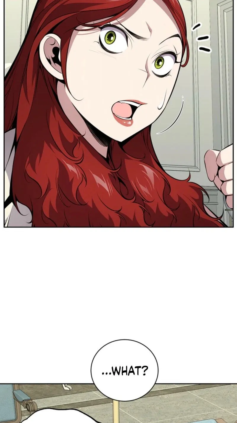 Read Assa Jjintta Necromancer chapter 26 image 58 on Lezhin