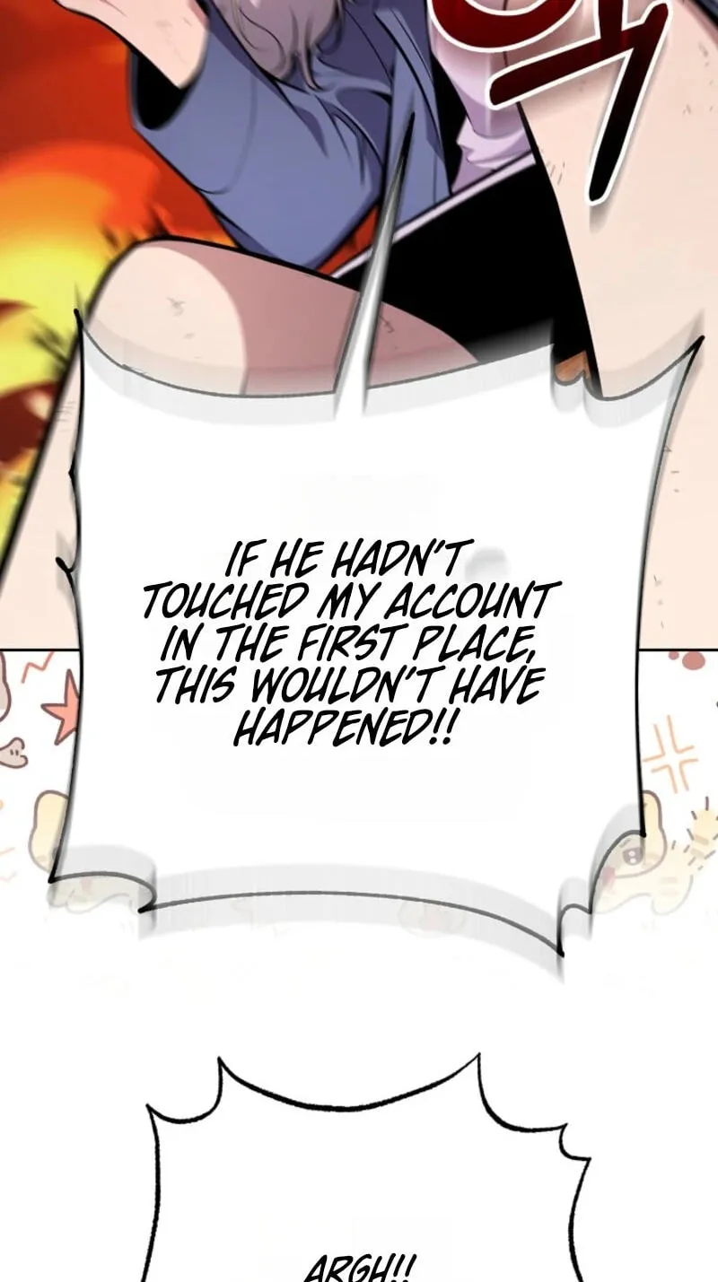 Read Assa Jjintta Necromancer chapter 26 image 61 on Lezhin