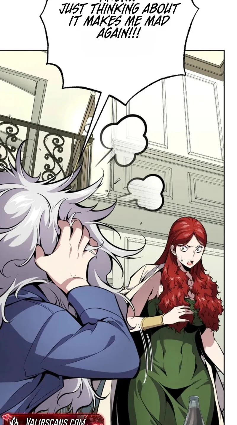 Read Assa Jjintta Necromancer chapter 26 image 62 on Lezhin
