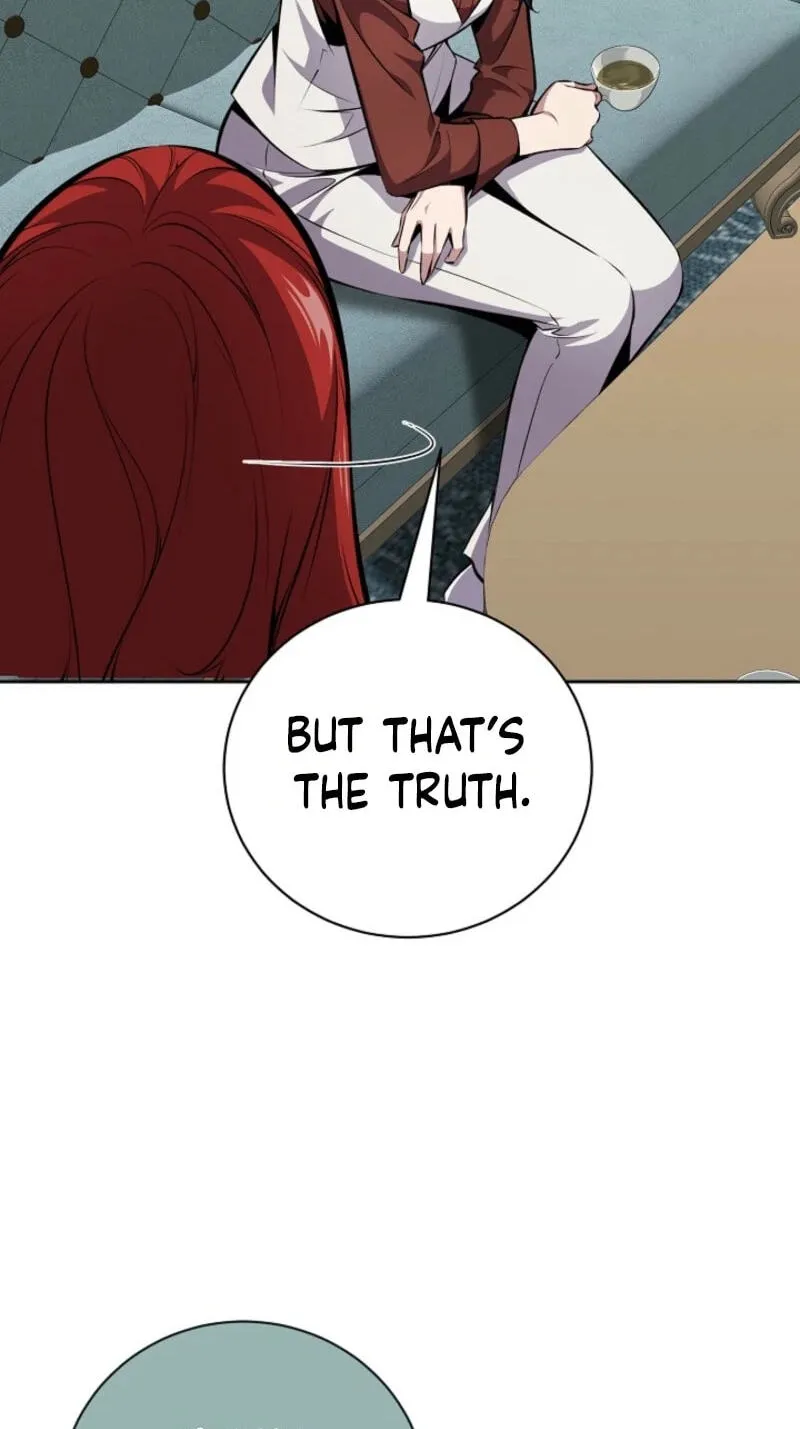 Read Assa Jjintta Necromancer chapter 26 image 64 on Lezhin