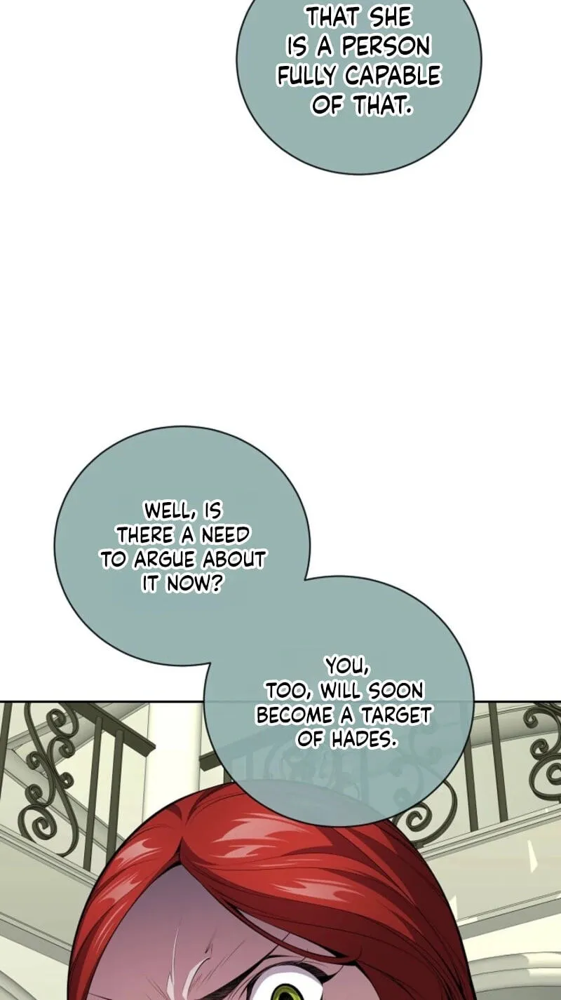 Read Assa Jjintta Necromancer chapter 26 image 66 on Lezhin