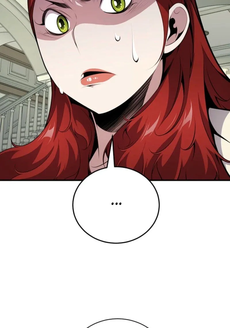 Read Assa Jjintta Necromancer chapter 26 image 67 on Lezhin