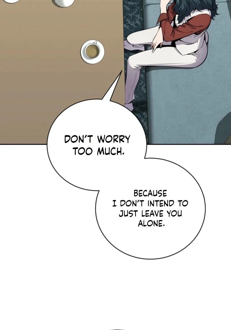 Read Assa Jjintta Necromancer chapter 26 image 69 on Lezhin