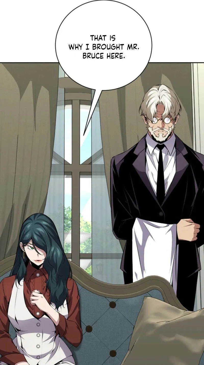 Read Assa Jjintta Necromancer chapter 26 image 70 on Lezhin