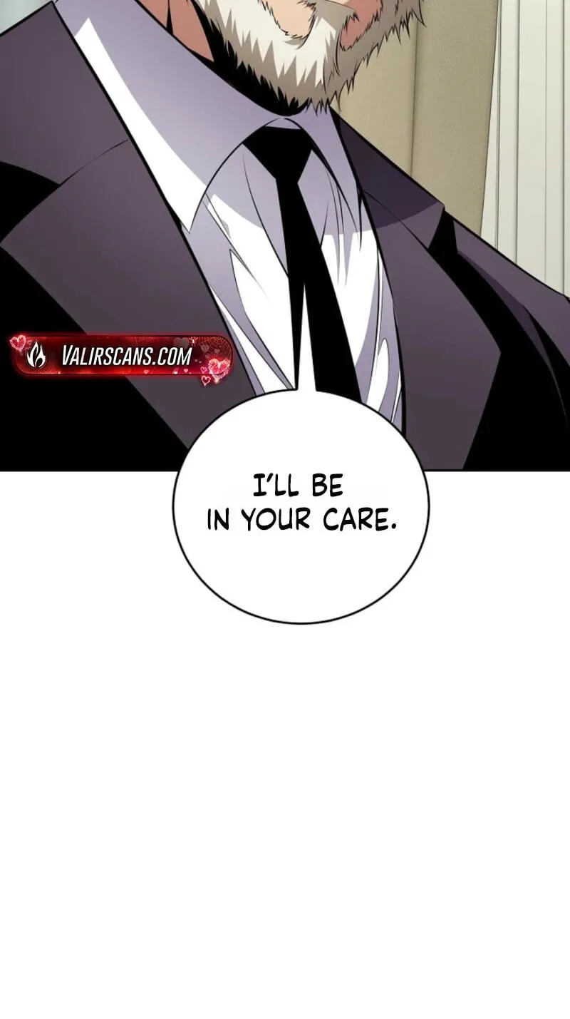 Read Assa Jjintta Necromancer chapter 26 image 72 on Lezhin