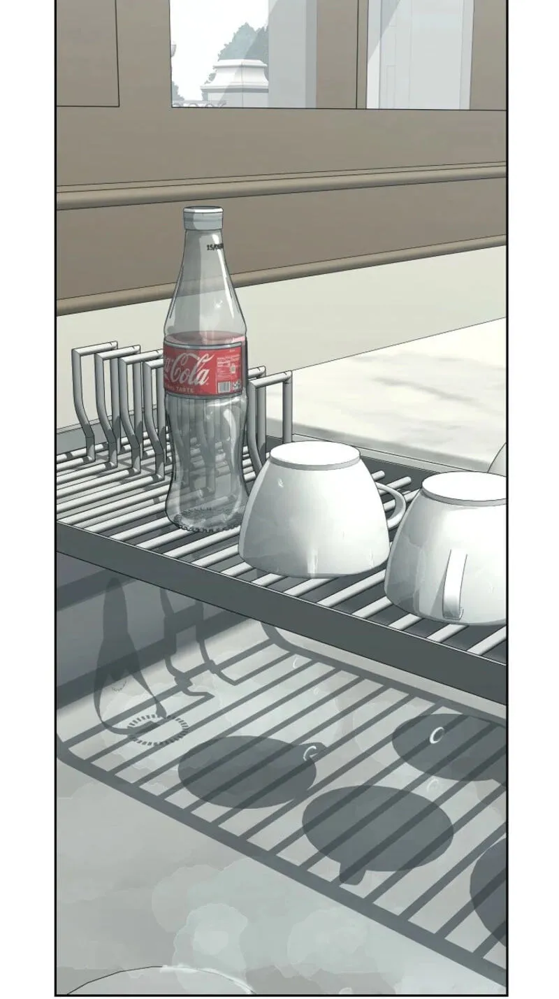 Read Assa Jjintta Necromancer chapter 26 image 74 on Lezhin