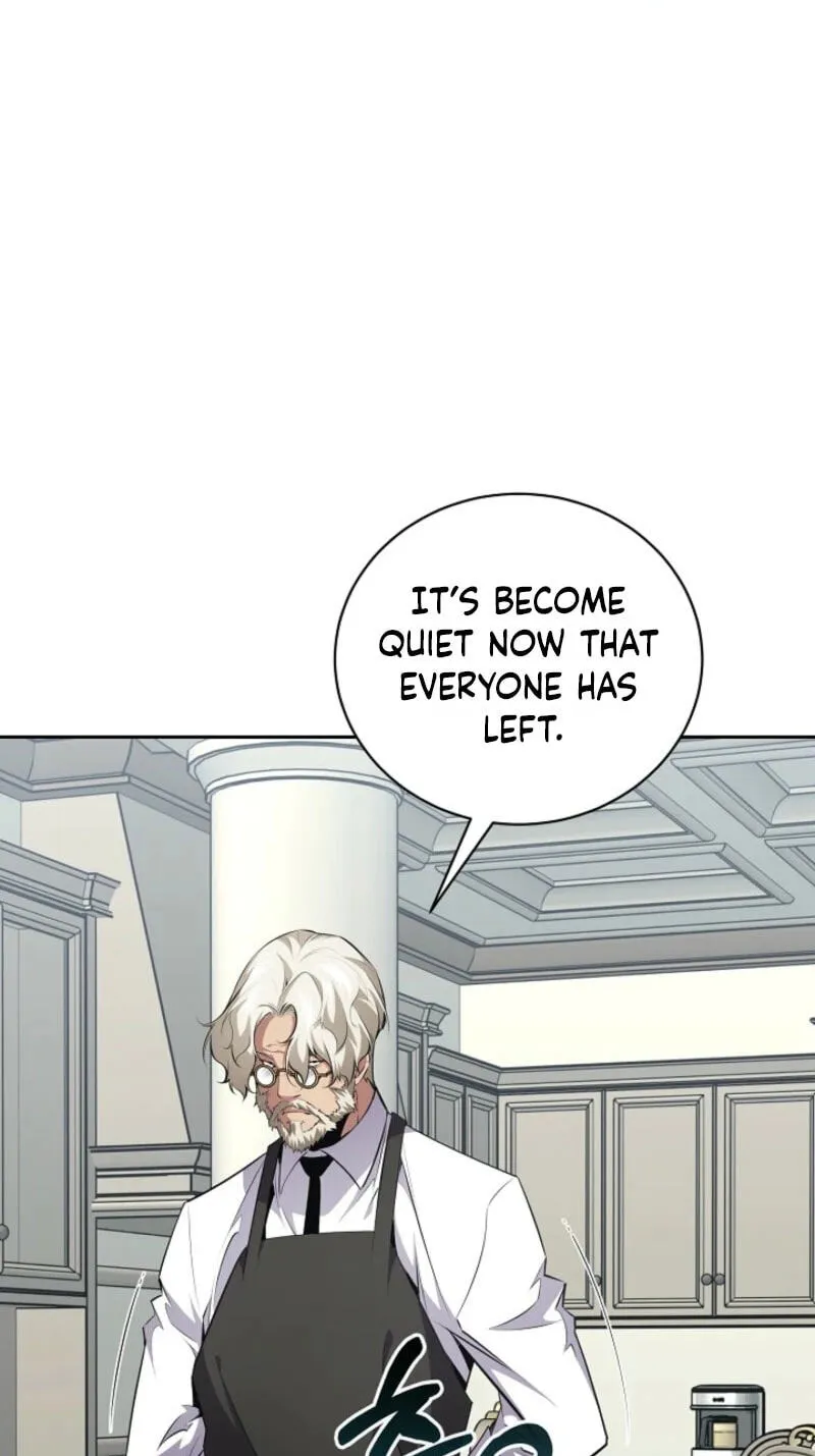 Read Assa Jjintta Necromancer chapter 26 image 75 on Lezhin