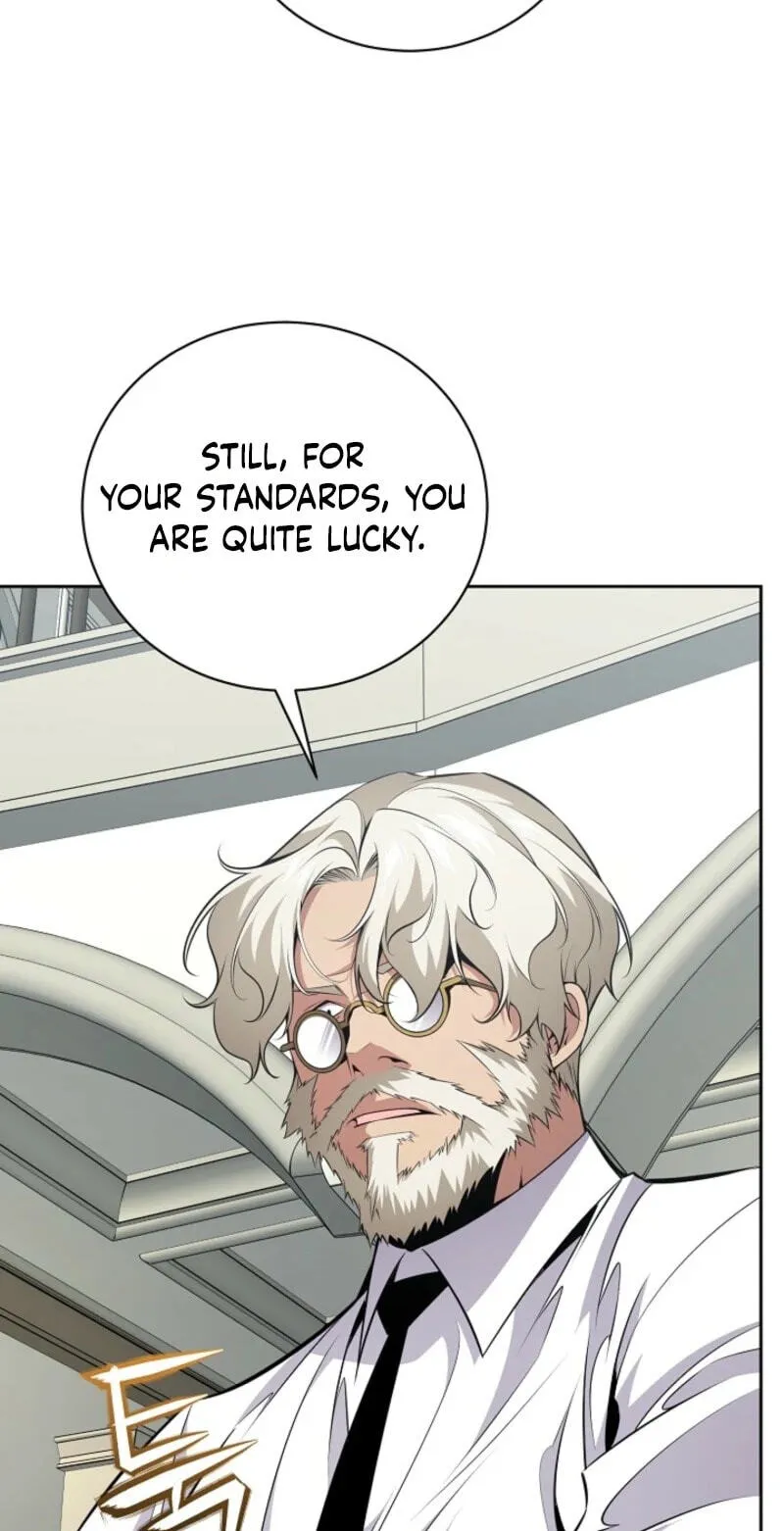 Read Assa Jjintta Necromancer chapter 26 image 77 on Lezhin