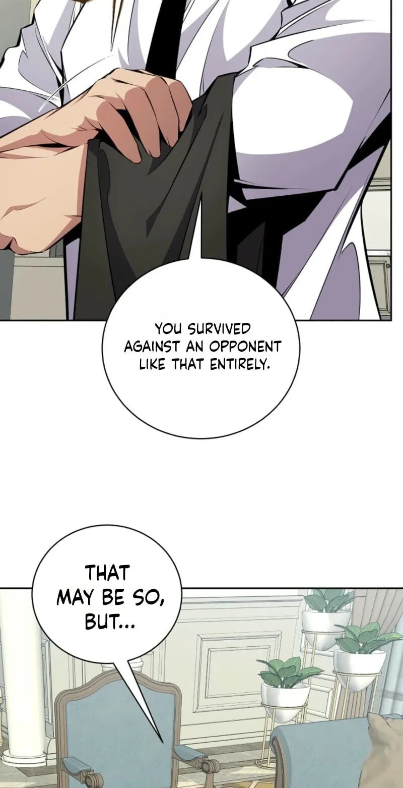 Read Assa Jjintta Necromancer chapter 26 image 78 on Lezhin