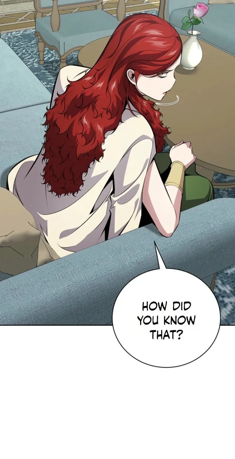Read Assa Jjintta Necromancer chapter 26 image 79 on Lezhin