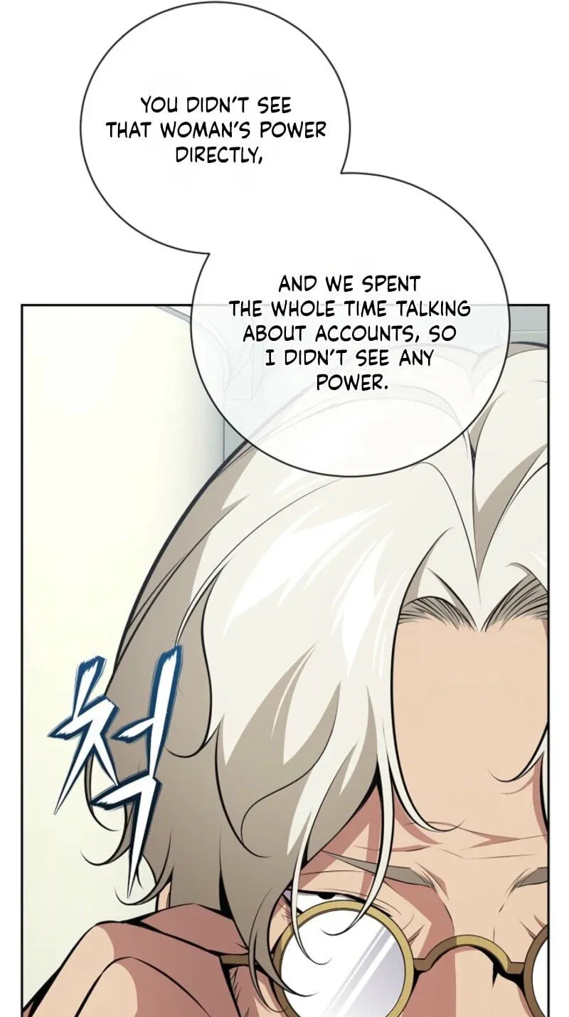Read Assa Jjintta Necromancer chapter 26 image 80 on Lezhin