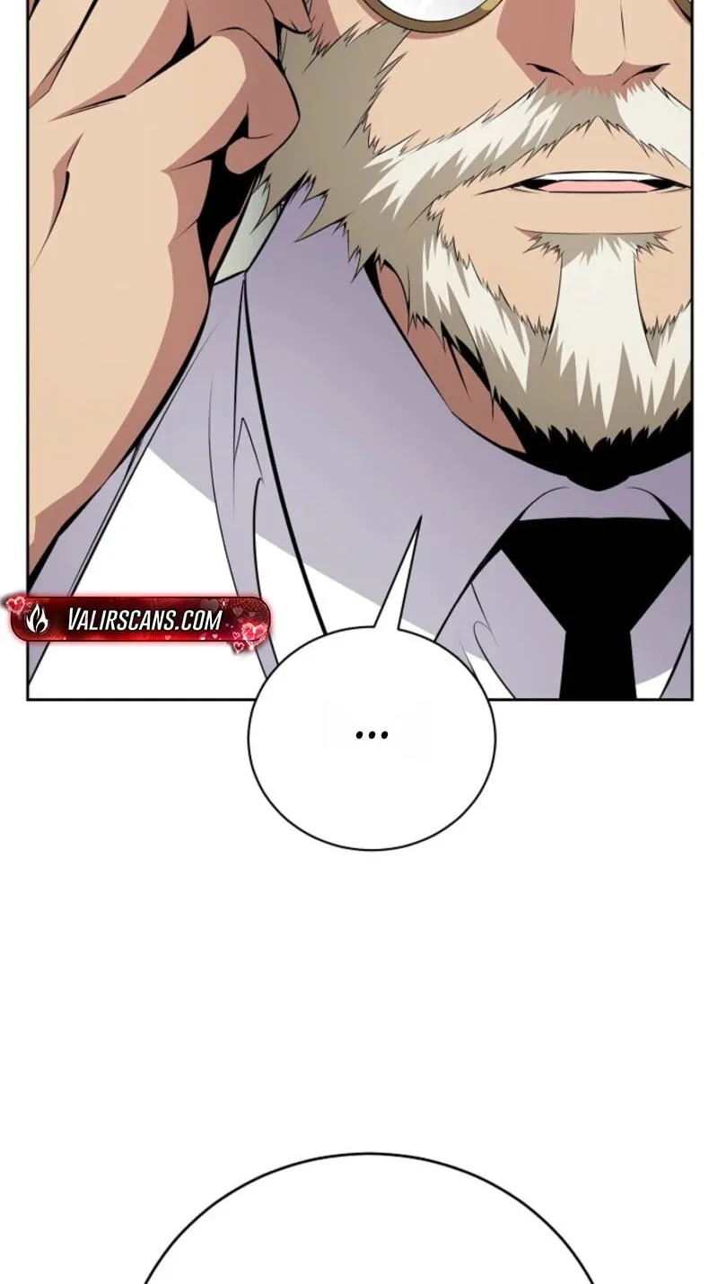 Read Assa Jjintta Necromancer chapter 26 image 81 on Lezhin