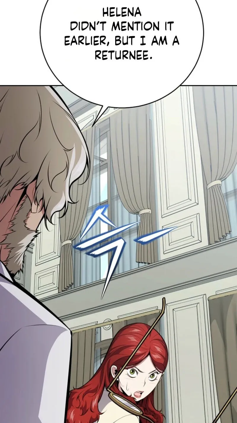 Read Assa Jjintta Necromancer chapter 26 image 82 on Lezhin