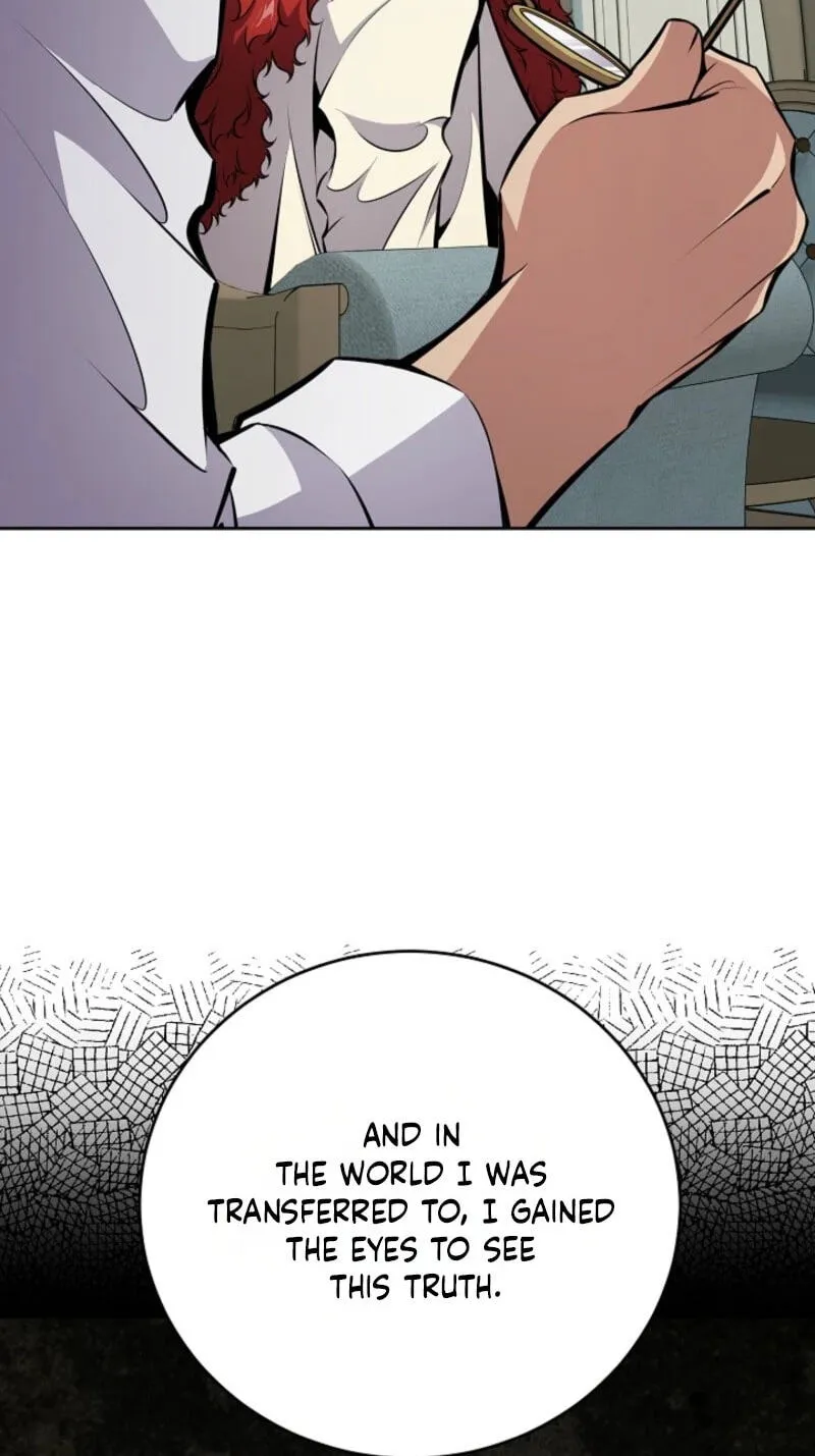 Read Assa Jjintta Necromancer chapter 26 image 83 on Lezhin