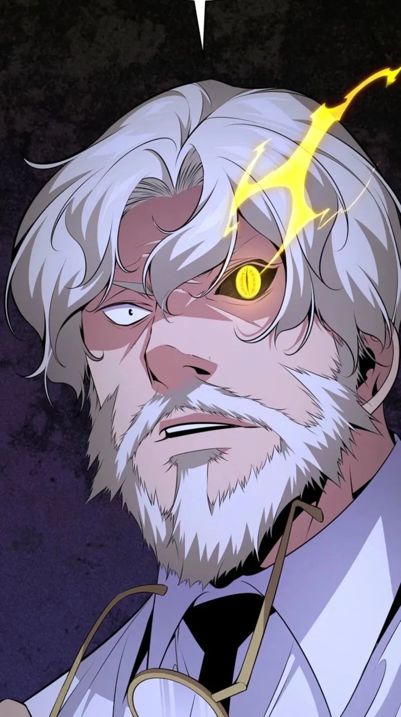 Read Assa Jjintta Necromancer chapter 26 image 84 on Lezhin