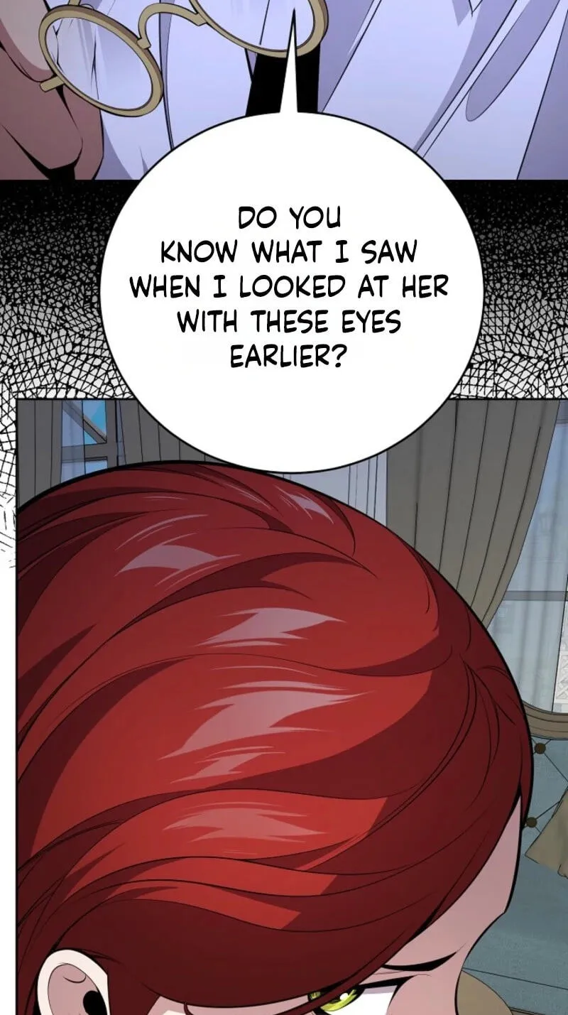 Read Assa Jjintta Necromancer chapter 26 image 85 on Lezhin